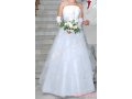 Свадебное платье в городе Тольятти, фото 1, Самарская область
