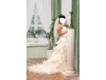 Свадебное платье  To Be Bride,  made in USA в городе Калуга, фото 1, Калужская область