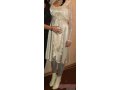 Свадебное платье для беременных в городе Комсомольск-на-Амуре, фото 1, Хабаровский край