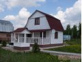 Ремонт дачных домов,  установка заборов в городе Рыбинск, фото 1, Ярославская область