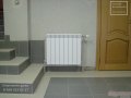 Сантехнические работы:  отопление,  водоснабжение,  канализация. в городе Нижний Новгород, фото 2, стоимость: 300 руб.