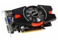 Видеокарта Asus GeForce GTX 1071Mhz PCI-E 3.0 1024Mb 500Mhz 128 bit DVI HDMI HDCP в городе Пермь, фото 1, Пермский край