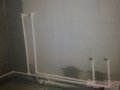 Любые виды сантехнических работ от замены труб до установки смесителя. в городе Нижний Новгород, фото 7, Нижегородская область