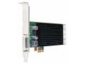 Видеокарта HP Quadro NVS 300 520Mhz PCI-E 512Mb 1580Mhz 64 bit DVI (BV456AA) в городе Нижний Тагил, фото 1, Свердловская область