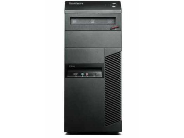 Компьютер Lenovo ThinkCentre M92p (Core i5/3470/3200Mhz/4096Mb/500Gb/DVDRW/W7P)(SDZA 2RU) в городе Пермь, фото 1, стоимость: 31 590 руб.