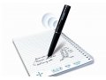 Livescribe 8GB Echo Smartpen – умная цифровая ручка в городе Москва, фото 1, Московская область