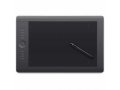 Графический планшет Wacom Intuos5 Pen& Touch (L-size) в городе Пермь, фото 1, Пермский край