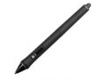 Ручка wacom intuos4& cintiq grip pen (option) (kp-501e-01) в городе Москва, фото 1, Московская область