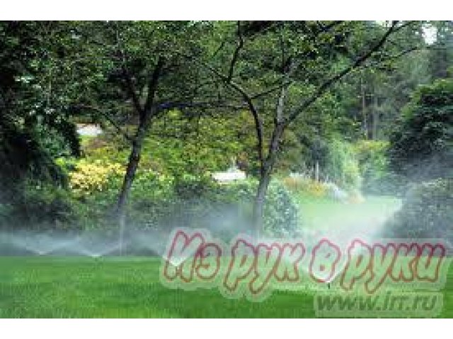 Дачный летний водопровод для поливки огорода в городе Улан-Удэ, фото 2, стоимость: 200 руб.