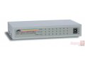 Продам неуправляемый коммутатор (switch) Allied Telesyn AT-FS708LE Fast Ethernet с 8 портами 10/100TX и внешним источником питания. в городе Самара, фото 1, Самарская область