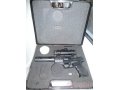 пневматический пистолет Walther NightHawk в городе Ярославль, фото 5, стоимость: 6 500 руб.
