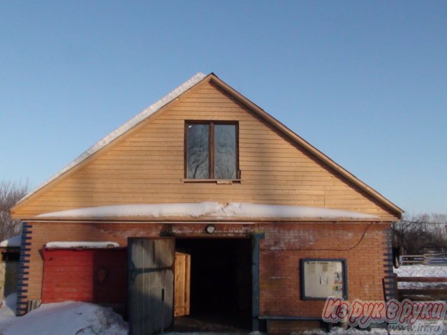 Денник в АРЕНДУ в городе Тольятти, фото 2, стоимость: 8 000 руб.