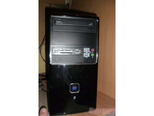Продам Компьютер Игровой DNS + Монитор ASER15 можно и без монитора звони спрашивай в городе Екатеринбург, фото 3, Свердловская область