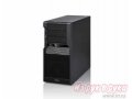 Компьютер Fujitsu CELSIUS M470-2XeonE5620/2x4Gb/1TB/W7Pro64 Black в городе Нижний Тагил, фото 1, Свердловская область