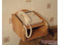 Полка под телефон в городе Нижний Новгород, фото 2, стоимость: 350 руб.