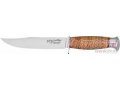 Нож FOX 610-13 серия  Scout knives в городе Екатеринбург, фото 1, Свердловская область