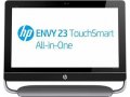 Моноблок HP Envy 23-d006er (Core i7/3770s/3100Mhz/8172Mb/2Tb/23/GT630M/2Gb/Wi Fi/W8) в городе Екатеринбург, фото 1, Свердловская область