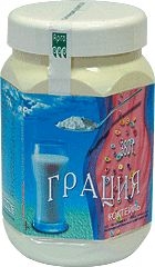 Коктейль Грация в городе Екатеринбург, фото 1, телефон продавца: +7 (952) 143-98-28