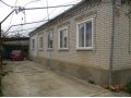 Продается дом в городе Гулькевичи, фото 1, Краснодарский край