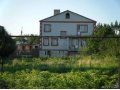 Продам дом в Новом Осколе, Белгородская область в городе Нарьян-Мар, фото 1, Ненецкий автономный округ