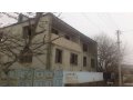 Продаю дом в городе Черкесск, фото 1, Карачаево-Черкесия