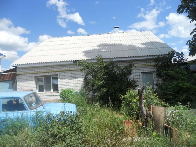 Купить Гараж В Борисоглебске На Авито