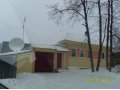 Продаю или меняю дом на максимовке в городе Алапаевск, фото 1, Свердловская область