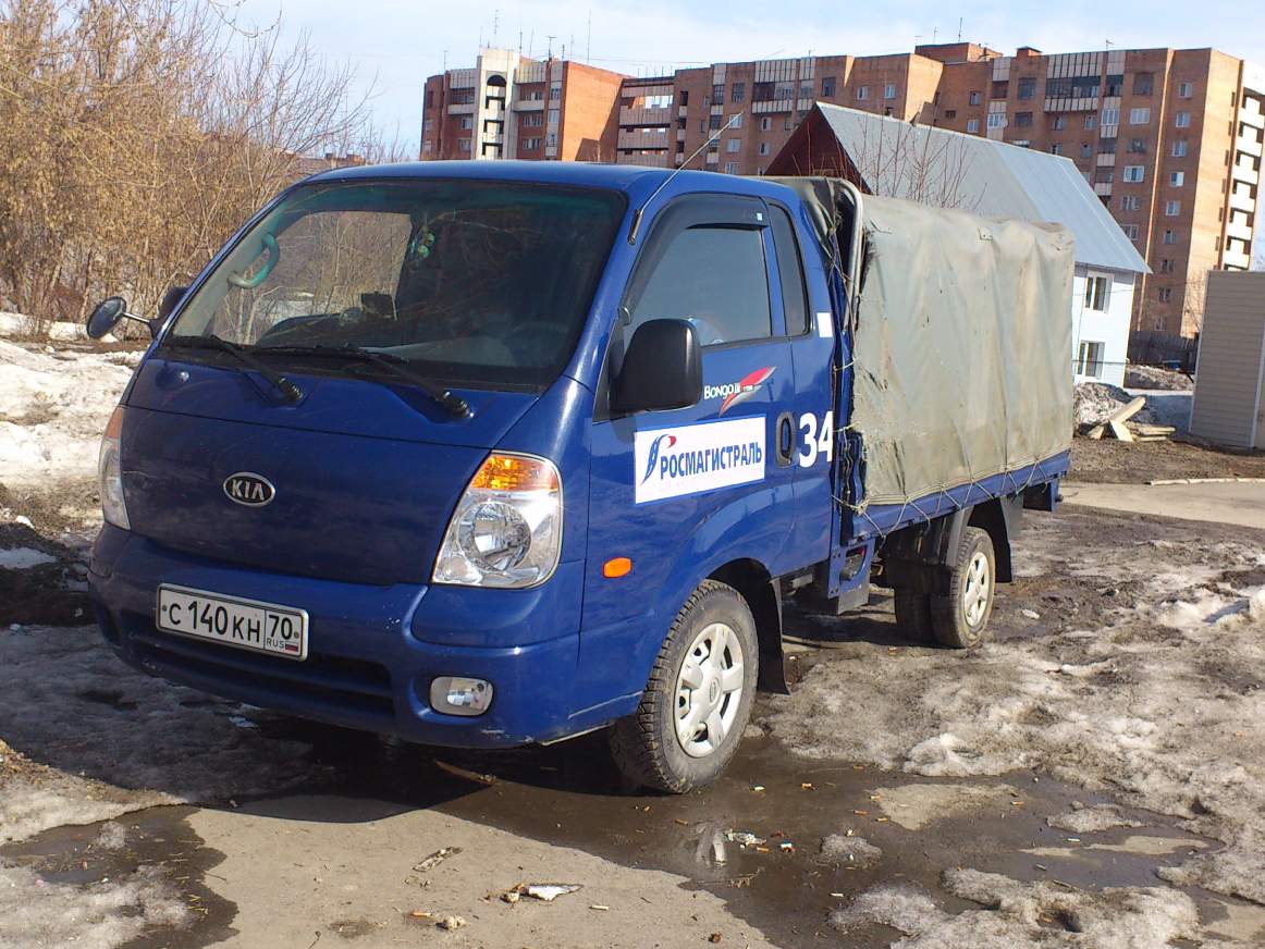 Купить киа томск. Kia Bongo III 2011. Киа Бонго 3, 2011 г. Kia Bongo 2011 бортовой. Кабина удлиненная кия Бонго 3.