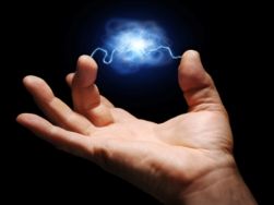 Услуги Электрика. Электромонтажные работы. в городе Ставрополь, фото 1, Ставропольский край