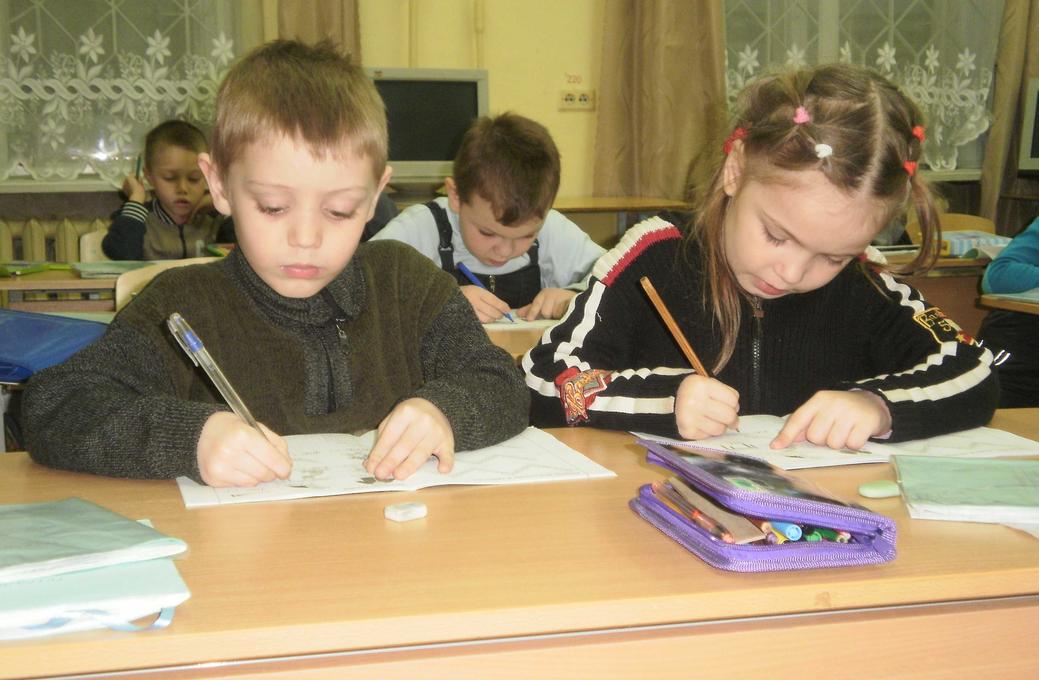 СТУДИЯ  РАЗВИТИЯ  УМНЫЕ ДЕТКИ в городе Ижевск, фото 5, стоимость: 0 руб.