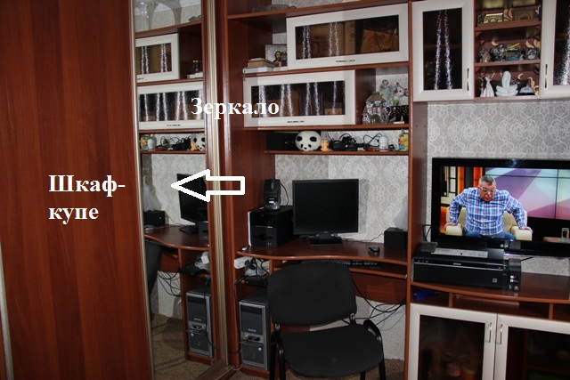 Продаю комнату в коммунальной квартире! в городе Благовещенск, фото 1, стоимость: 1 050 000 руб.