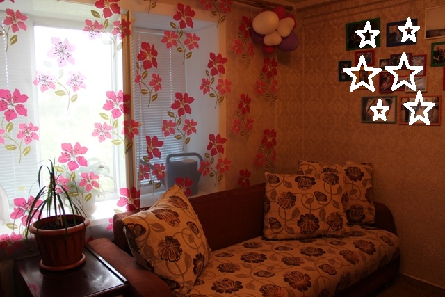 Продаю комнату в коммунальной квартире! в городе Благовещенск, фото 2, Продажа комнат и долей