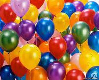 Воздушные шары на любое мероприятие! в городе Калуга, фото 1, телефон продавца: +7 (953) 462-62-60