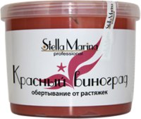 Средство от растяжек в городе Тольятти, фото 1, Самарская область