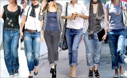 Сток оригинальных американских джинсов в городе Москва, фото 1, телефон продавца: +7 (987) 847-99-33