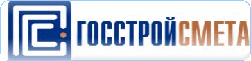 ГОССТРОЙСМЕТА профессионал в городе Вологда, фото 1, Вологодская область