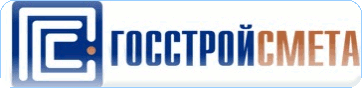 ГОССТРОЙСМЕТА КУРСЫ по составлению сметной документации в городе Череповец, фото 1, Вологодская область