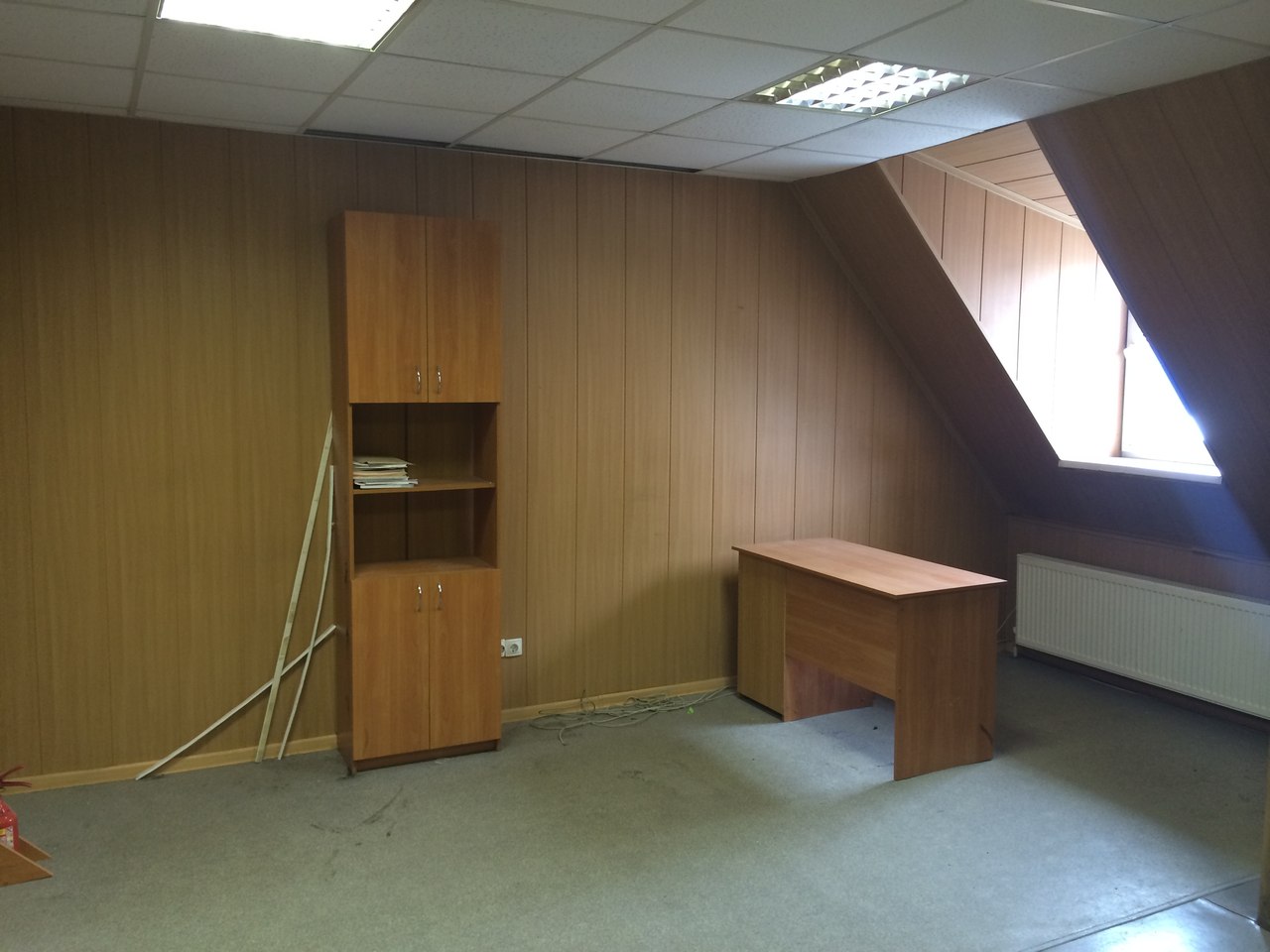 Сдается: Офис 30 м2. (Собственник)  в городе Екатеринбург, фото 2, Аренда офисов