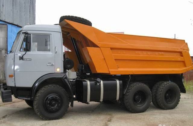 Щебень,грунт,керамзит,песок и др в городе Орехово-Зуево, фото 1, Московская область