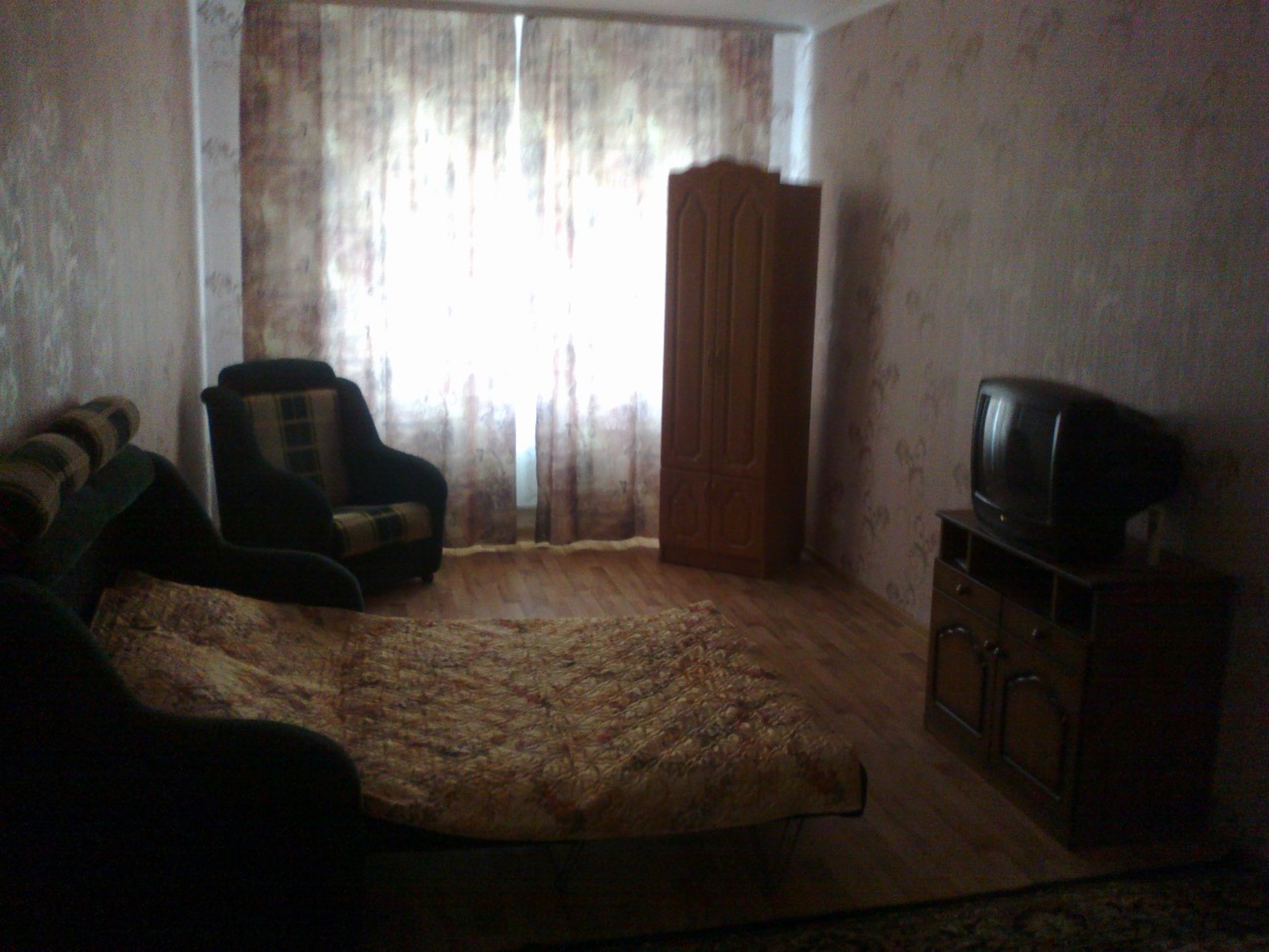 Квартира на часы, ночь, сутки. в городе Тольятти, фото 1, Самарская область