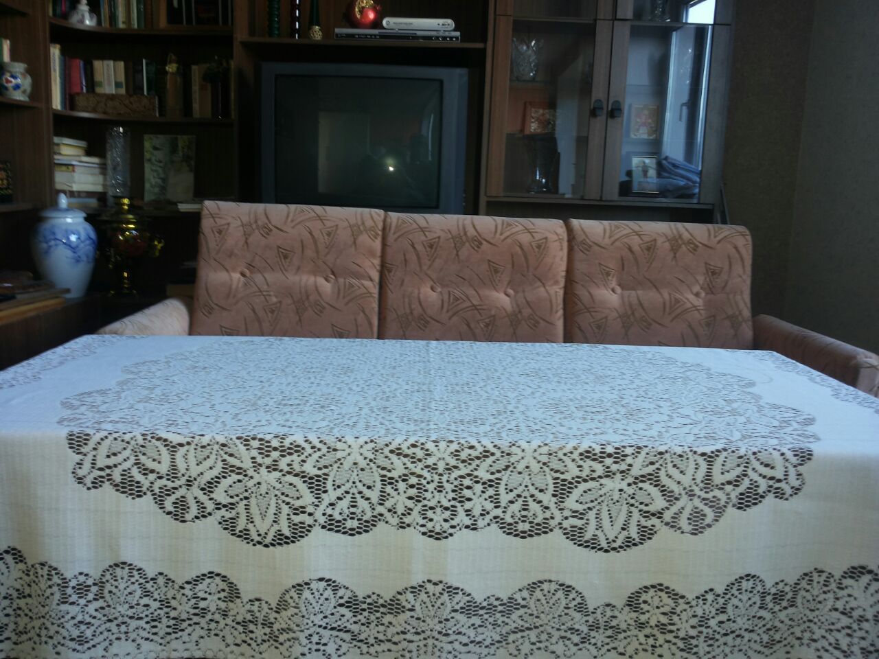Продаю мебель для гостиной +2 дивана в городе Владикавказ, фото 4, телефон продавца: +7 (918) 836-24-88