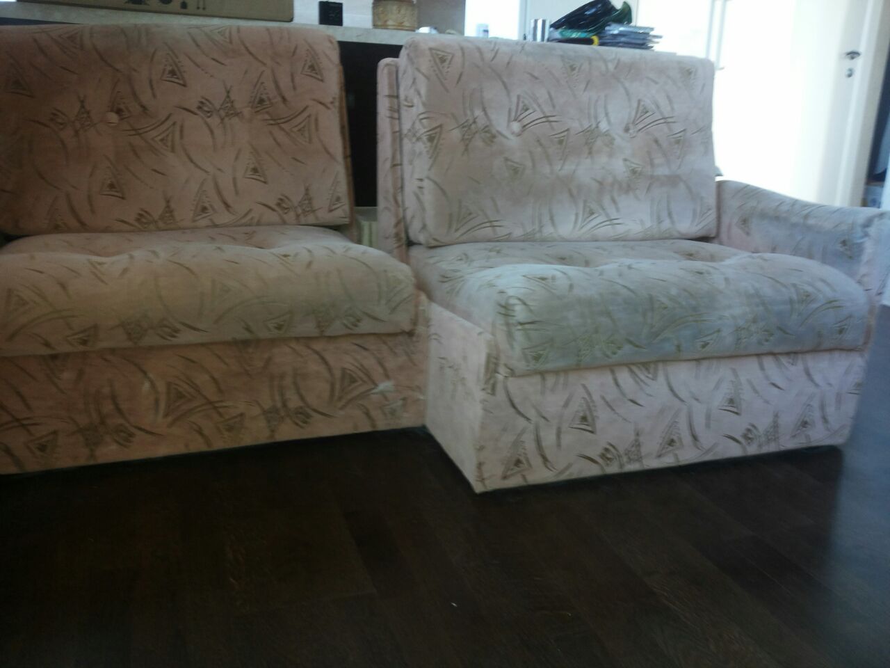 Продаю мебель для гостиной +2 дивана в городе Владикавказ, фото 5, стоимость: 20 000 руб.