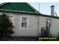 Продаю дом в городе Морозовск, фото 1, Ростовская область