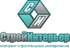 Приглашаем Системного администратора 1С (УТ 8.3) в городе Ижевск, фото 1, телефон продавца: +7 (912) 463-47-03