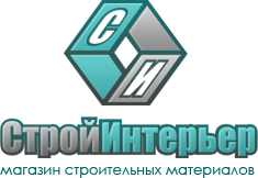 Приглашаем Системного администратора 1С (УТ 8.3) в городе Ижевск, фото 1, Удмуртия