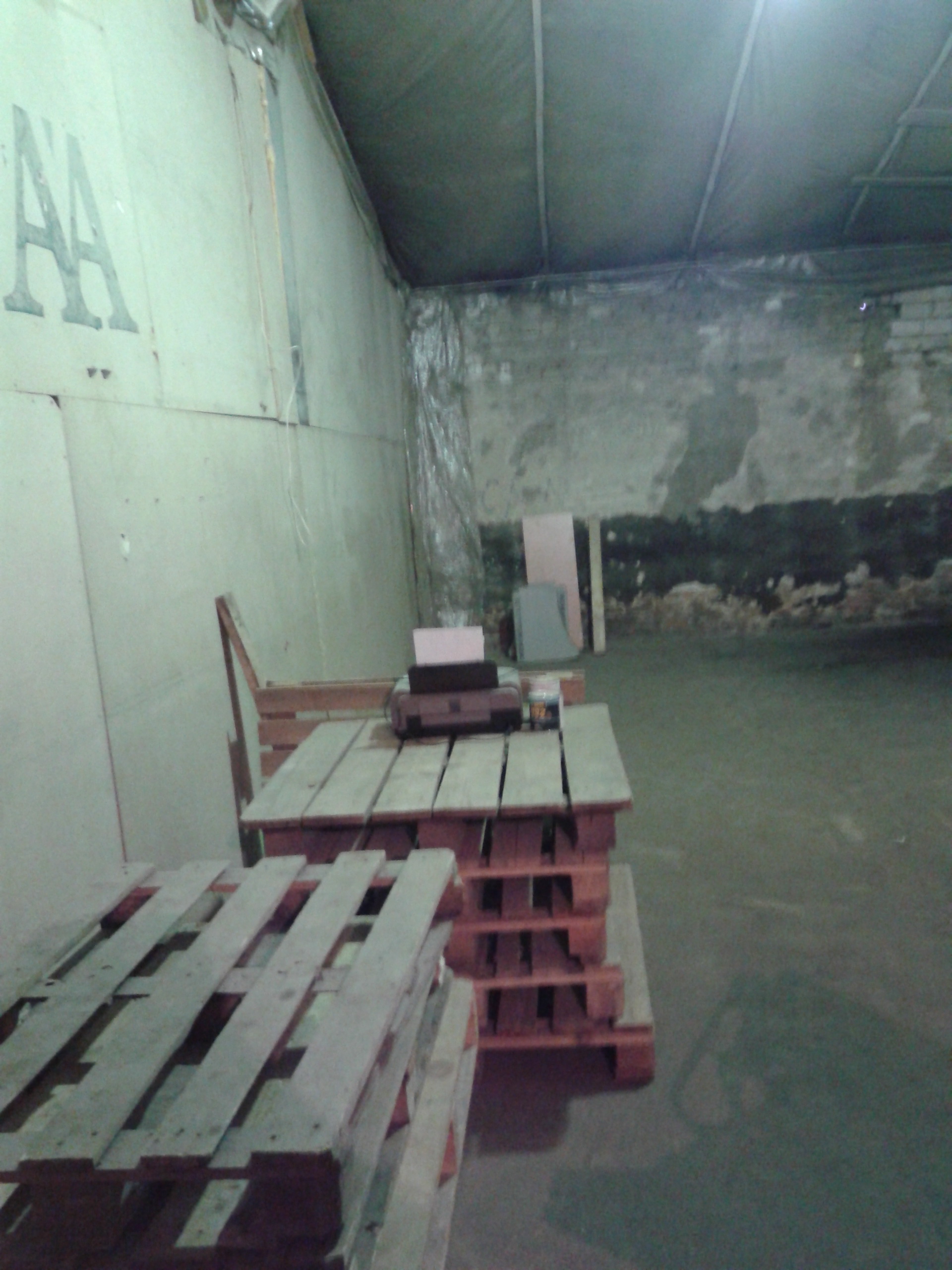 Сдам в субаренду складское помещение в городе Ярославль, фото 1, Ярославская область