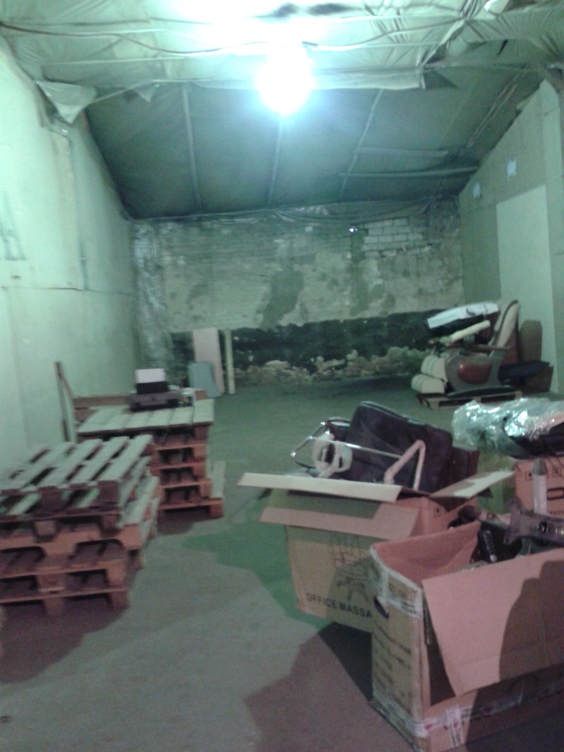 Сдам в субаренду складское помещение в городе Ярославль, фото 5, Ярославская область