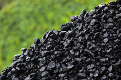 Уголь антрацит цена, уголь антрацит купить, уголь в Московской области в городе Воскресенск, фото 1, телефон продавца: +7 (915) 299-35-22