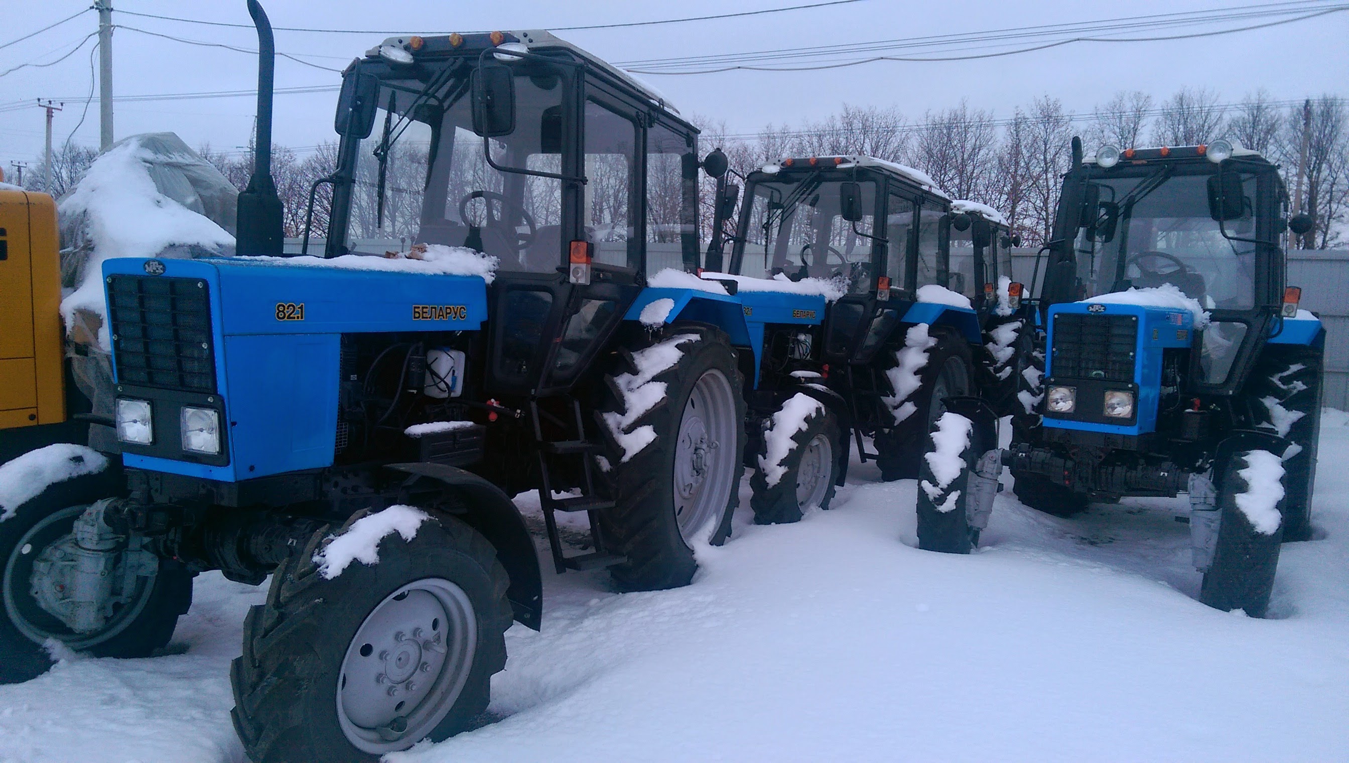 Купить мтз 82 бу алтайский