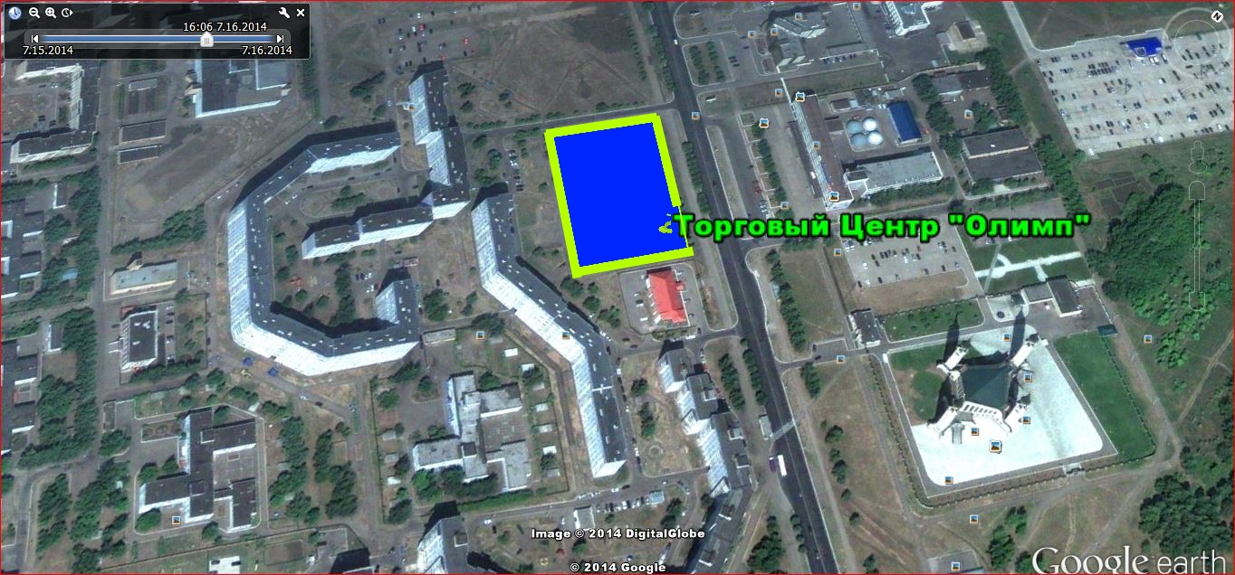 Аренда Коммерческой Недвижимости в Нижнекамске От 50м2 До 15 000м2. в городе Нижнекамск, фото 6, телефон продавца: +7 (919) 691-99-19